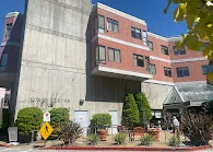 JEWISH HOME & REHAB CENTER D/P SNF