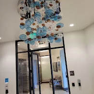 JEWISH HOME & REHAB CENTER D/P SNF