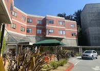 JEWISH HOME & REHAB CENTER D/P SNF