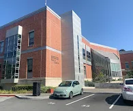 JEWISH HOME & REHAB CENTER D/P SNF