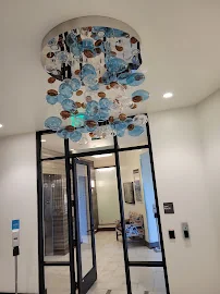 JEWISH HOME & REHAB CENTER D/P SNF