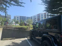 JEWISH HOME & REHAB CENTER D/P SNF