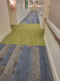 JEWISH HOME & REHAB CENTER D/P SNF