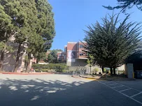 JEWISH HOME & REHAB CENTER D/P SNF