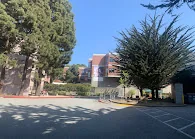 JEWISH HOME & REHAB CENTER D/P SNF