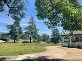 JOHN C. FREMONT HEALTHCARE DISTRICT DP/SNF