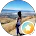 JOHN C. FREMONT HEALTHCARE DISTRICT DP/SNF