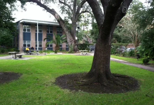 JOHN J HAINKEL JR HOME AND REHABILITATION CENTER