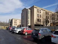 JOHN J KANE REGIONAL CENTER-MC