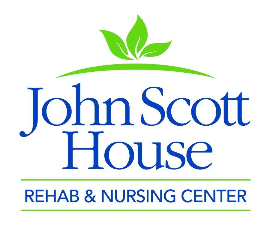 JOHN SCOTT HOUSE NURSING & REHABILITATION CENTER