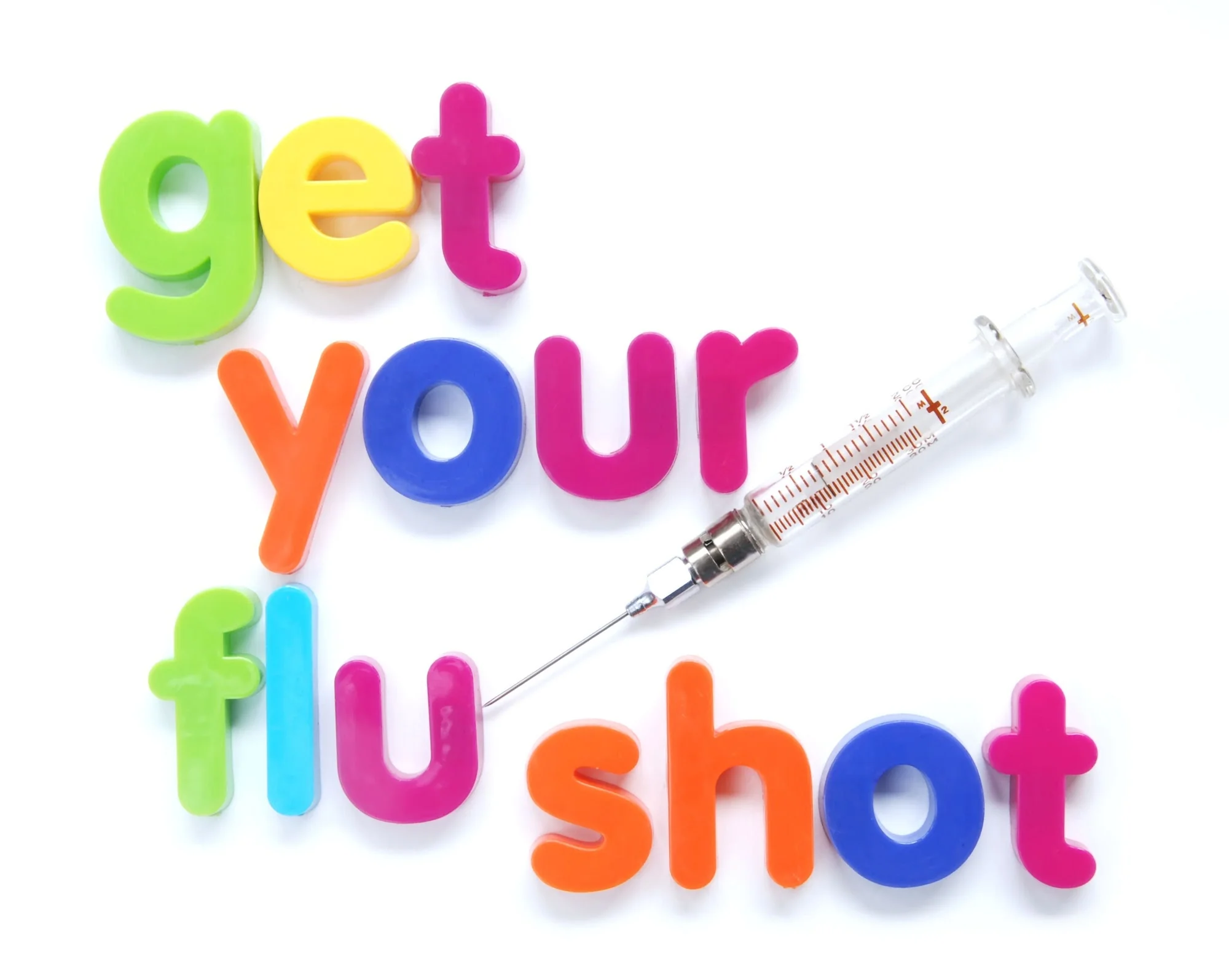 JOHNSON COUNTY COMMUNITY HEALTH SERVICES