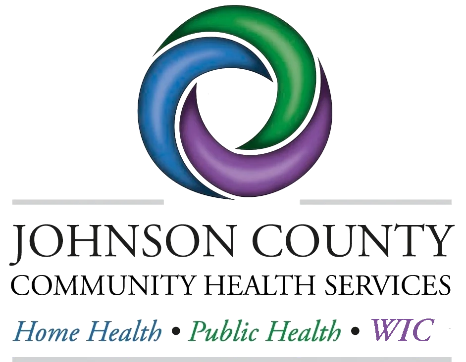 JOHNSON COUNTY COMMUNITY HEALTH SERVICES
