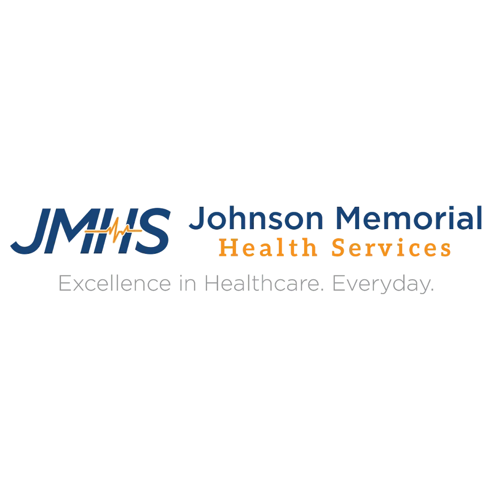 JOHNSON MEMORIAL HOSP & HOME