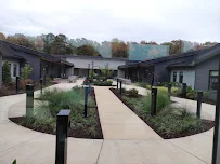 JONES & CABACOY VETERANS CARE CENTER