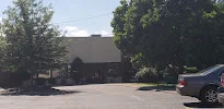 JOSHUA TREE CARE CENTER