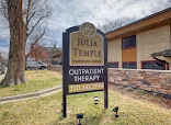 JULIA TEMPLE HEALTHCARE CENTER