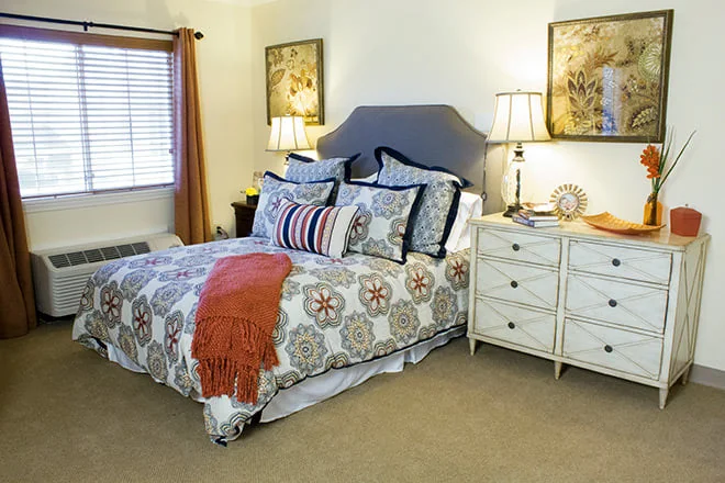 JUNIPER VILLAGE AT SPICEWOOD SUMMIT