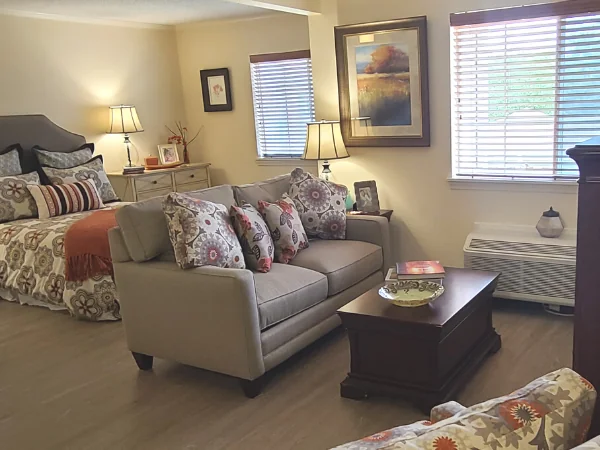 JUNIPER VILLAGE AT SPICEWOOD SUMMIT