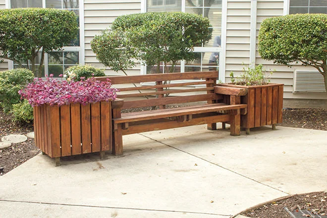 JUNIPER VILLAGE AT SPICEWOOD SUMMIT