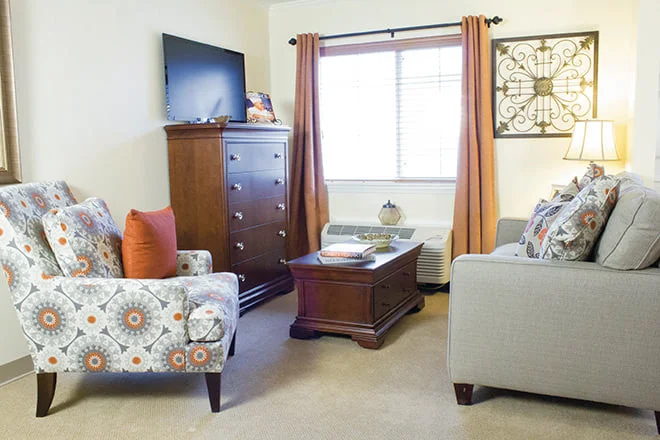 JUNIPER VILLAGE AT SPICEWOOD SUMMIT