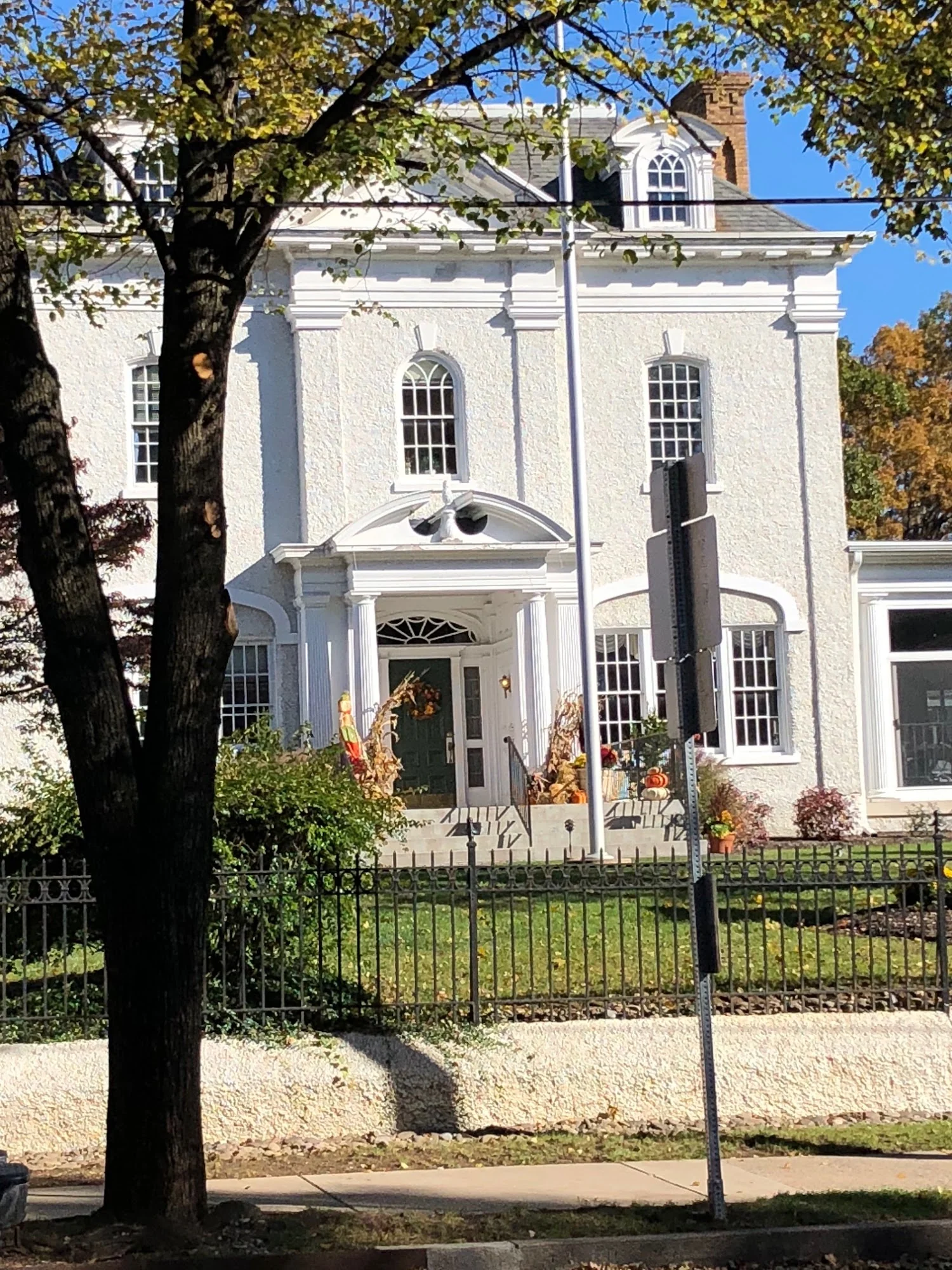 KADIMA REHABILITATION & NURSING AT LITITZ