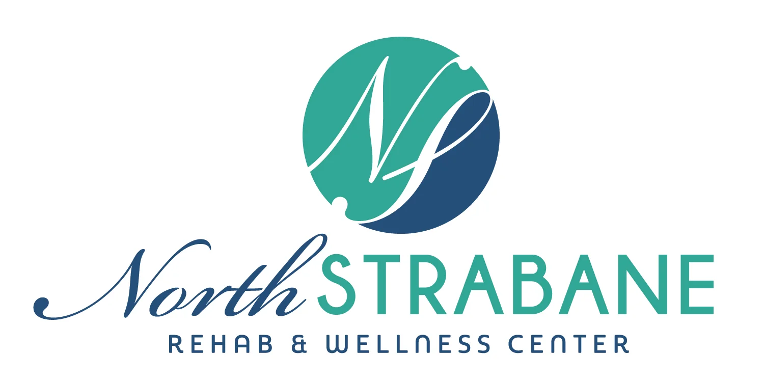 KADIMA REHABILITATION & NURSING AT NORTH STRABANE
