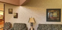 KALISPELL REHABILITATION AND NURSING LLC