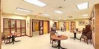 KALISPELL REHABILITATION AND NURSING LLC
