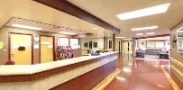 KALISPELL REHABILITATION AND NURSING LLC