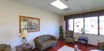 KALISPELL REHABILITATION AND NURSING LLC