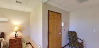 KALISPELL REHABILITATION AND NURSING LLC