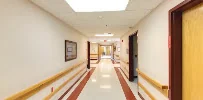 KALISPELL REHABILITATION AND NURSING LLC