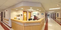 KALISPELL REHABILITATION AND NURSING LLC