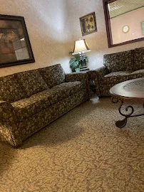 KALISPELL REHABILITATION AND NURSING LLC