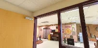 KALISPELL REHABILITATION AND NURSING LLC