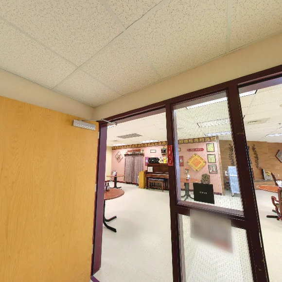 KALISPELL REHABILITATION AND NURSING LLC
