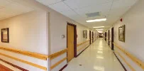 KALISPELL REHABILITATION AND NURSING LLC
