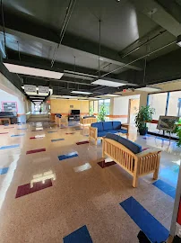 KANSAS VETERANS HOME