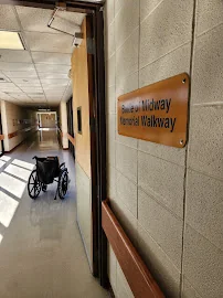 KANSAS VETERANS HOME