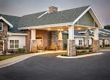 KATHERINE'S PLACE AT WEDINGTON