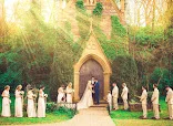KATHERINE'S PLACE AT WEDINGTON