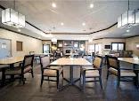 KATHERINE'S PLACE AT WEDINGTON
