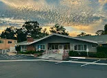 KEARNY MESA CONVALESCENT AND NURSING HOME