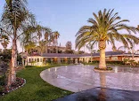 KEARNY MESA CONVALESCENT AND NURSING HOME