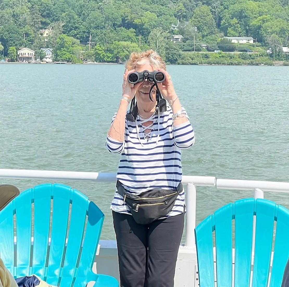 KENDAL AT ITHACA