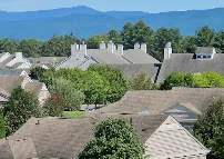 KENDAL AT LEXINGTON