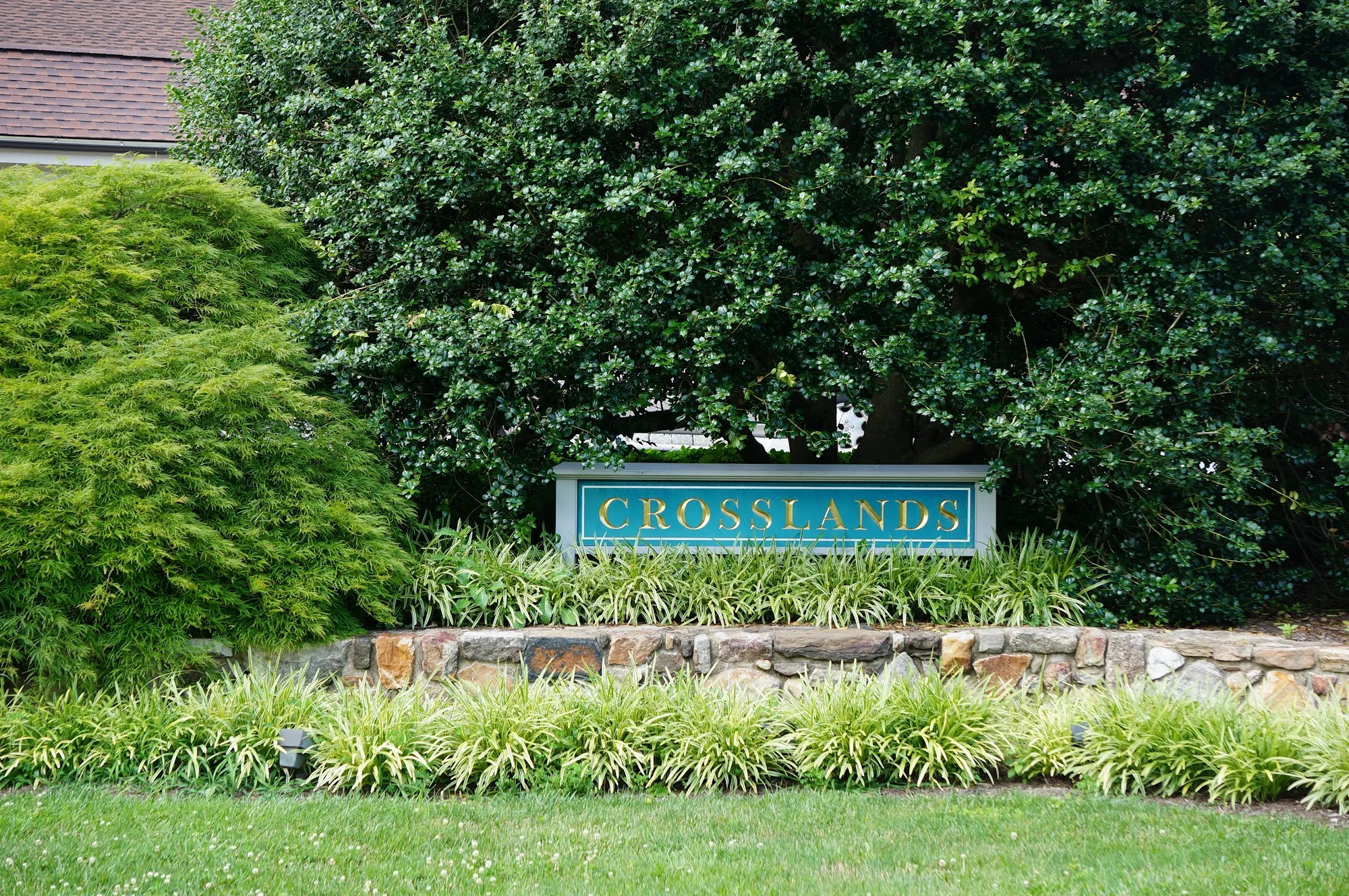 KENDAL AT LONGWOOD