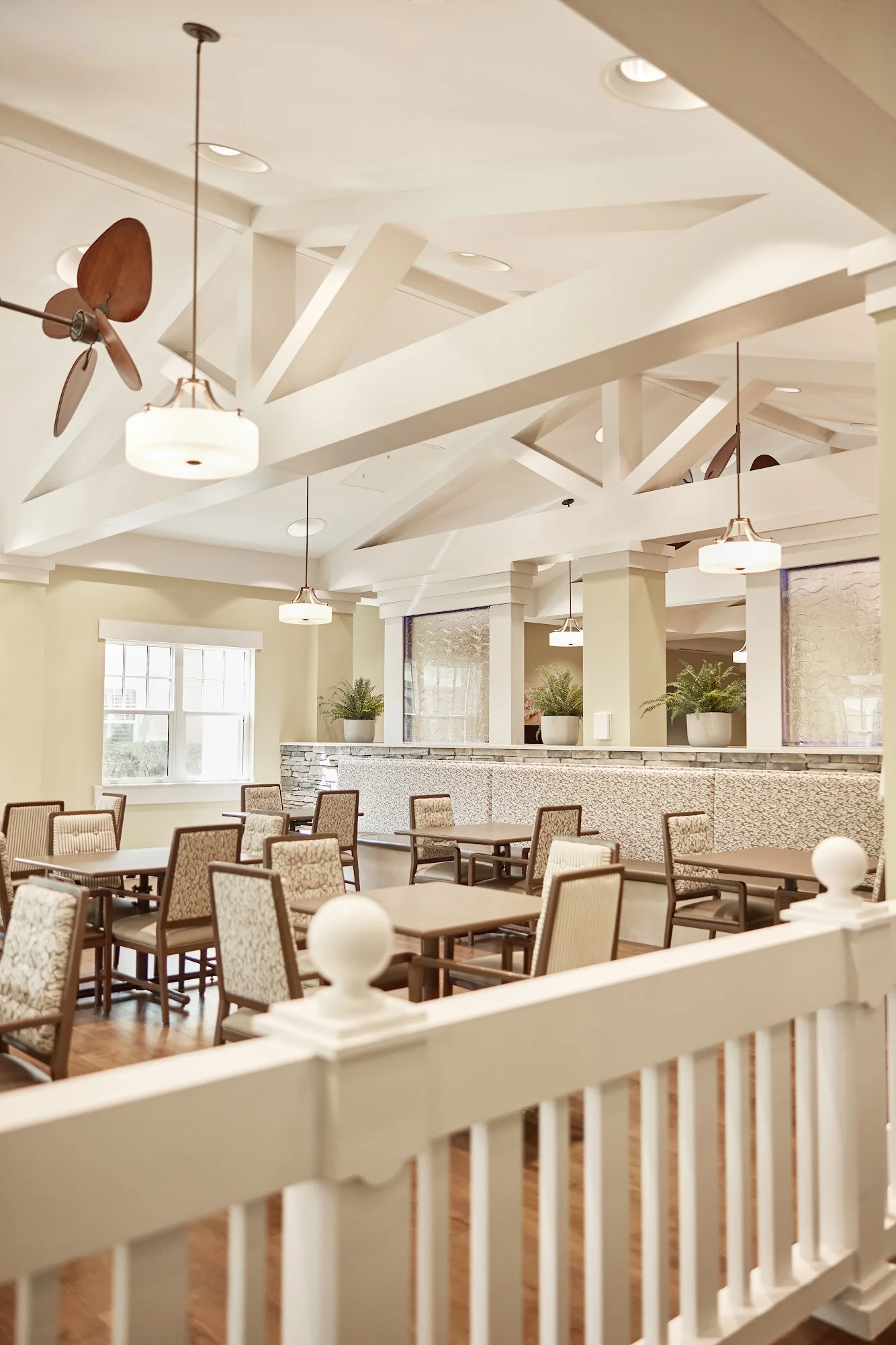 KENDALL LAKES HEALTHCARE AND REHAB CENTER