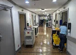 KENNEDY CARE CENTER