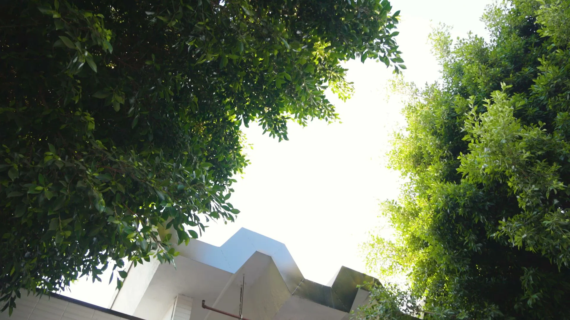 KENNEDY CARE CENTER